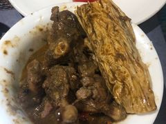 -甲大帅·甲鱼·椰子鸡主题餐厅(唐家店)