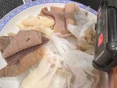 -哥老官重庆美蛙鱼头(五角场合生汇店)