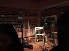 -哈尔滨北方国际青年旅舍(中央大街店)