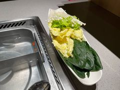 -海底捞火锅(嘉兴杉杉in象生日主题店)