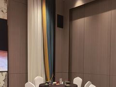 -忆江南·临江鱼馆