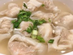 -南城香(四路通店)