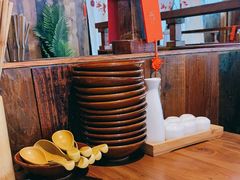 -先启半步颠小酒馆(白麓里店)