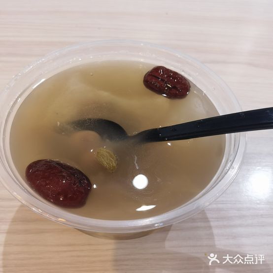 亿升小吃街(亿升广场店)