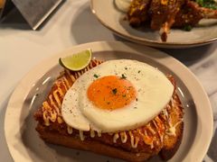 -O'eat Blossom&Pelican(深圳首店)