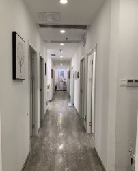 -时间海科学美容