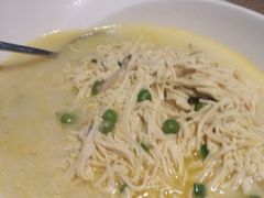 -江南原著(中联广场店)