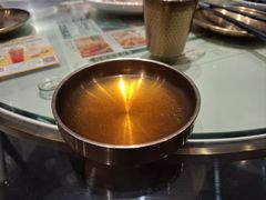 -凤来茶餐·粤菜馆(珠江新城店)