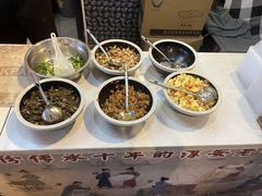-安上粉皮.非遗手工小吃(骑龙巷店)