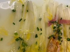 -新白鹿餐厅(龙游路总店·杭帮菜名店)