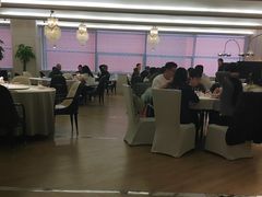 -圆苑(静安寺店)