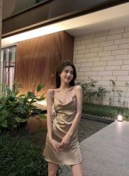 点击看大图 -INSTYLE·SALON