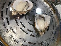 -蔚海之都·象山蒸汽海鲜(仙霞路店)