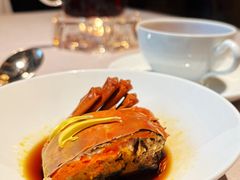 -新荣记(椒江店)