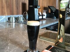 氣質冷萃&nbsp;中杯-星巴克臻选(南京艾尚天地店)