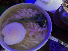 -绿茶餐厅(财富购物中心店)