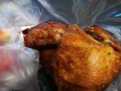-奉食居(天津街店)