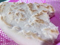 -邢老三肉丸糊辣汤(西安总店)