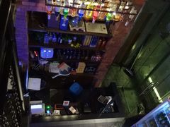 -一盐堂本帮菜(外滩店)