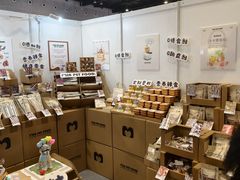 -南宁国际会展中心