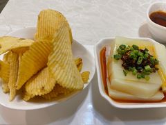 -听牧牛庄(南屏店)