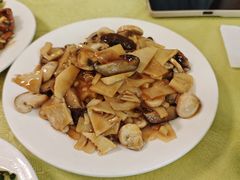 -大顺堂食府(牛街店)