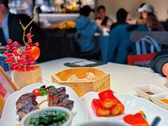 -南棠馆粤菜坊(群光店)