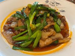 -田园印象·成都土菜院子(华阳店)