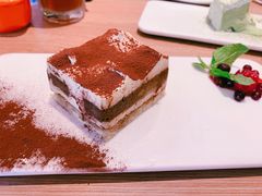 -必胜客(鑫乐汇店)