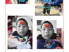 -加蒙特森林幼儿园(广州市增城区店)