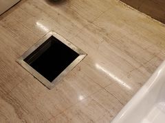 -利苑酒家(合景国际金融广场店)