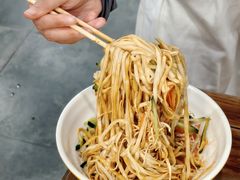 -随柳居·苏式小吃(建新巷店)