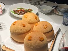 -炳胜私厨(中达旗舰店)