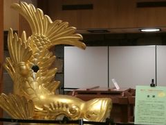 -名古屋城