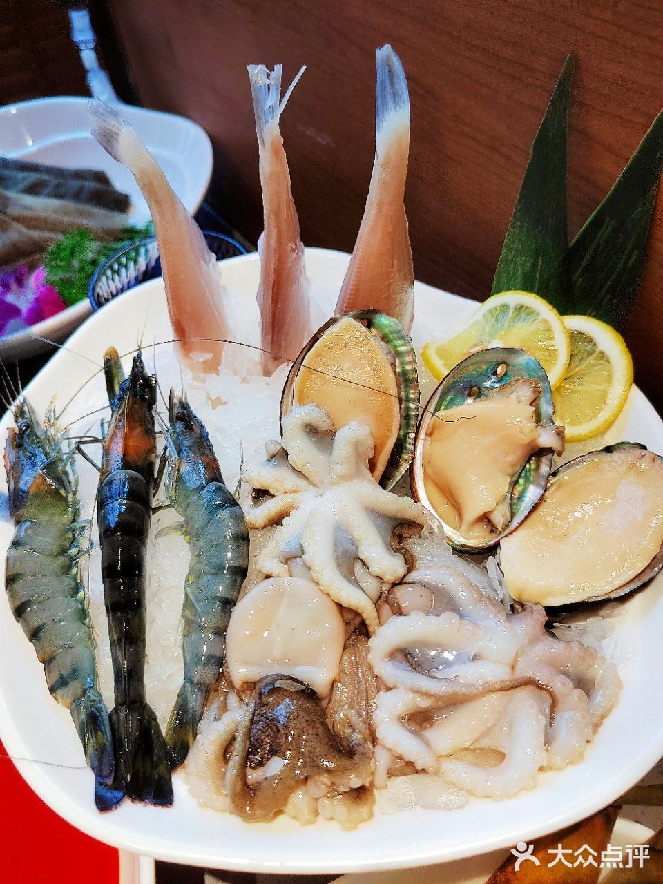 我也是醉了，特意来商务火锅喝汤和奶茶😂