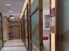 -佛山中大口腔医院·市二级口腔专科医院