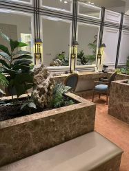 点击看大图 -贝黎诗SPA