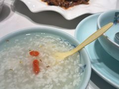 -卯时·龙光雅宴·精致锡帮菜(惠山古镇店)