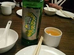 -茅庐毛血旺(烟台大悦城店)