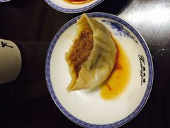 -熙盛源(复兴路店)