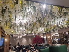 -南京瀚金佰九号温泉酒店