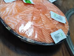 -海港湾海鲜加工坊(海鲜大世界店)