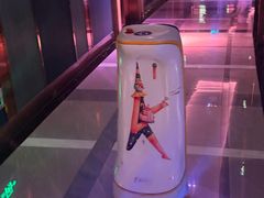 -纯K(打浦桥店)
