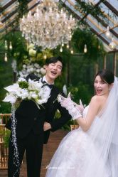 -北遇映画PHOTO GRAPHY STUDIO
