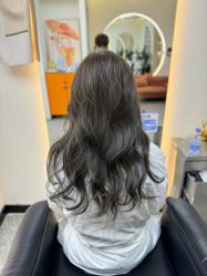 点击看大图 -HD HAIR STYLE