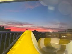 -上海玛雅海滩水公园