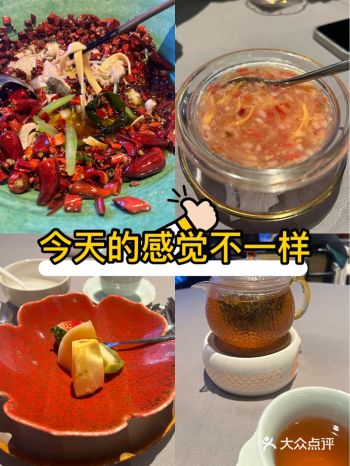 #0元玩转这座城 「活力岛」地点交通很方便