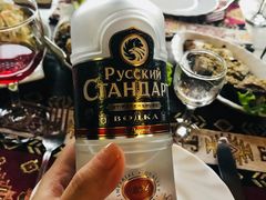 -布拉戈维申斯克