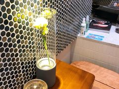 莲藕遇-Radar Coffee(思南路店)