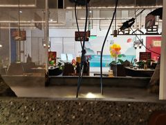 -新辣道鱼火锅(航天万源店)